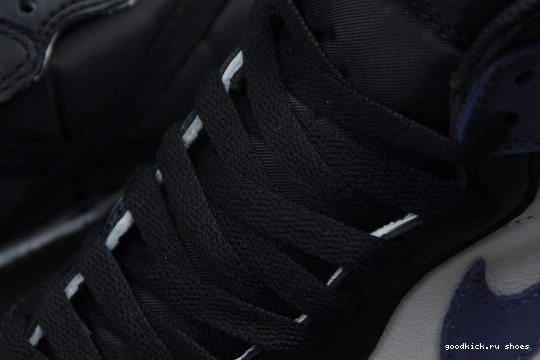 MOON” 555088-115 555088-115 HIGH JORDAN 1 AIR OG RETRO “BLUE 0428